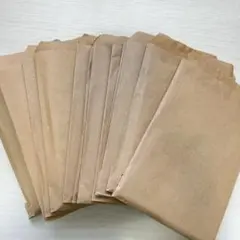 Item thumbnail for item df44f569-534a-4cad-a03e-a3067c6eb739