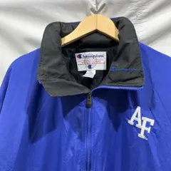 ジャージ air force