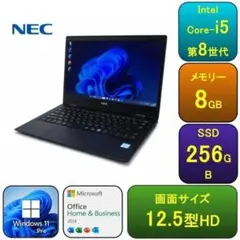 新品未開封【ドンキPC】MUGA5 PC【Intel N100搭載】 - メルカリ