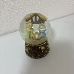 ドイツ ケルン大聖堂 スノードーム 小型 - メルカリ