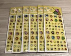 Item thumbnail for item 82a1ac97-b05d-40db-9cbf-2130b7010076