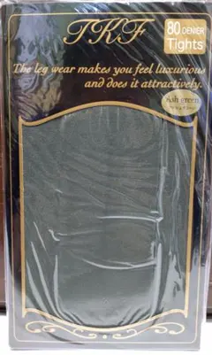 Item thumbnail for item 368f9843-2448-4ba7-96d2-67907d141cb1