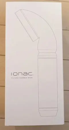 2026年最新】イオナック フィルターの人気アイテム - メルカリ