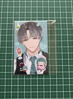 2026年最新】山本ともみつの人気アイテム - メルカリ
