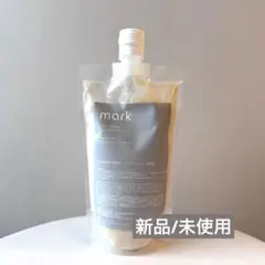 ヤクジョmarkマークエルトリートメントピオニー300g新品 - メルカリ