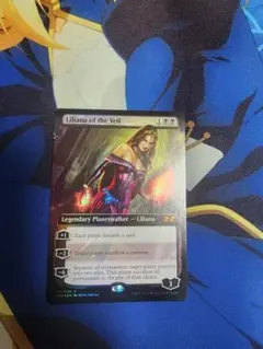 K 特別セール中❗️様 リクエスト 2点 まとめ商品