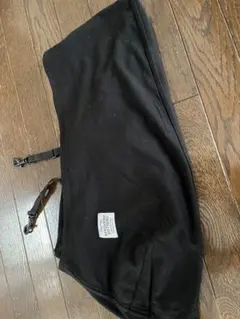 MANDARINE BROTHERS / DOG SLING Lサイズのサムネイル