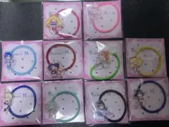 Item thumbnail for item 08544092-0538-4ce0-9fd5-f95070b212c6