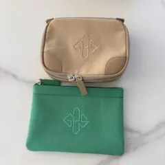 2026年最新】ana ファーストクラス エッティンガーの人気アイテム