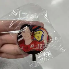 2025年最新】高橋藍 キーホルダーの人気アイテム - メルカリ