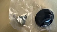 THE 大阪フィギュアみやげ　大阪城　フィギュア