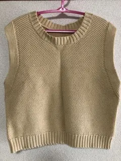 Item thumbnail for item 517d7132-3953-4d9e-86ff-062c2f02e9a7