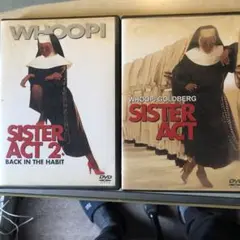 Item thumbnail for item a368b5d9-76f4-40d6-a303-829f9372b7c9