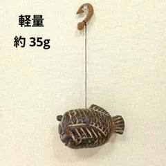 2026年最新】自在鉤 横木の人気アイテム - メルカリ