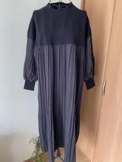 モカ様 リクエスト 2点 まとめ商品