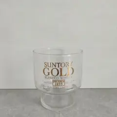 Item thumbnail for item 28aa1162-f26e-45bc-a6bc-b901db2cce51