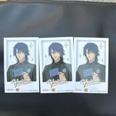 Item thumbnail for item fc6eeba2-e728-4cc0-bb92-0aff948a73e1