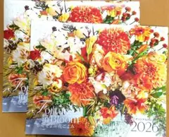 Item thumbnail for item 99a0616b-d3b9-4d22-b84d-265db9e62476