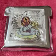 第五人格 幼稚園