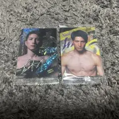 Item thumbnail for item 4d0275f7-008f-4a40-b39d-5425c130a3a2