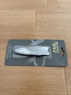 Item thumbnail for item 08e9b33a-7e89-46e5-8bdd-8420d00dfcbe