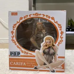 Item thumbnail for item ab0d91ef-f342-4549-97b2-f63c110f8197