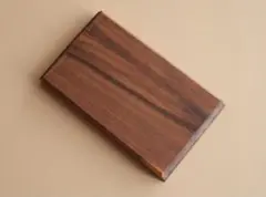 Item thumbnail for item bb915ed6-1371-4785-ae2d-4fd8be7a423c