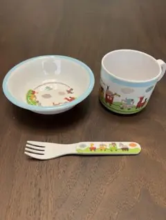 Item thumbnail for item def5cd09-ad32-4491-a860-5b7f0c567eff