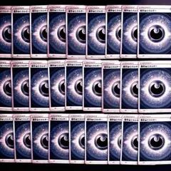 【ポケモンカード】基本あくエネルギー DAR