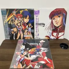 ネット最安値』エルミナージュ Ⅰ & II DS REMIXコンプリートガイド 
