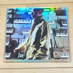 Item thumbnail for item 5189b0cf-06e1-4665-90a0-28093263c84c