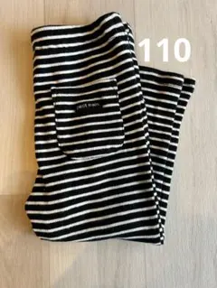 syoooooon様 リクエスト 2点 まとめ商品