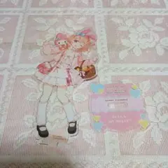 Item thumbnail for item 8a076623-1fd3-452c-b55e-4b4764ce0160