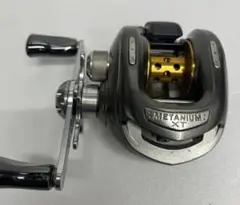 2026年最新】メタニウムxtの人気アイテム - メルカリ