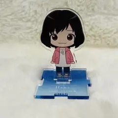 2026年最新】おおかみこどもの雨と雪記念グッズの人気アイテム - メルカリ