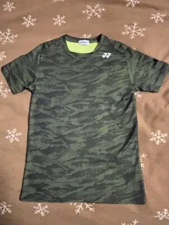 ゆーゆ様 リクエスト 2点 まとめ商品