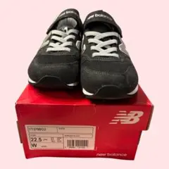 Item thumbnail for item 5afc7534-bd05-430c-b818-8ed50971616a