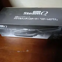 Item thumbnail for item d22f52a8-27a1-4de5-a241-22d687375f65