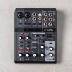 Item thumbnail for item 7f5ae3bb-e7bf-4f15-9d58-20708bb7f56b