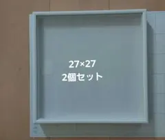 Item thumbnail for item 02d486f9-a643-4aed-a2bd-37e23540c039