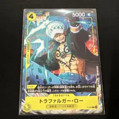 Item thumbnail for item 5288c018-f24a-4172-9e11-647d9275861c