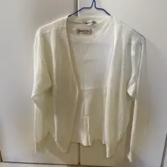 Item thumbnail for item 3cfa404d-4a79-47da-a1fd-077dcda3a06b