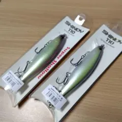 2025年最新】レヴォニックの人気アイテム - メルカリ