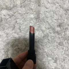 ケイト　リップモンスター　陽炎03