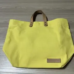 The Co ntainer Shop トートバッグのサムネイル
