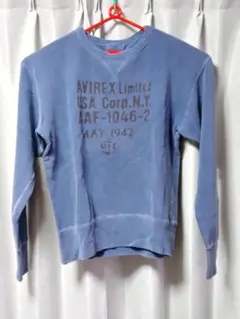 Item thumbnail for item d8a276f6-5a0f-44b0-93a6-c4fa48be8e34