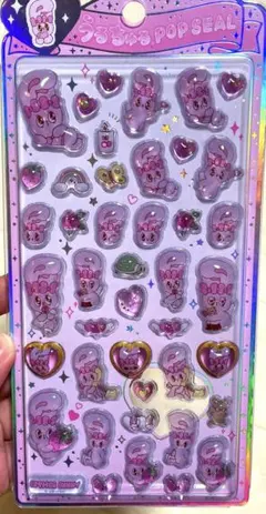 Item thumbnail for item 6c9e9959-75d9-4541-ad76-eb1e6ef4724f