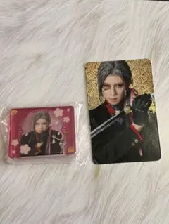 【即購入⭕️】大般若長光　刀剣乱舞ミュージカル　刀ミュ　乱舞博覧会