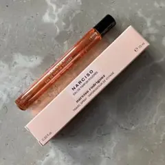2026年最新】narciso rodriguez 特徴：ディスカバリーセット/少量