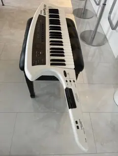 2026年最新】roland ax-1の人気アイテム - メルカリ